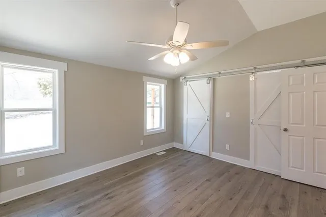 $2,900 | 4882 Sugar Pike Road, Canton, GA 30115