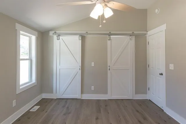 $2,900 | 4882 Sugar Pike Road, Canton, GA 30115