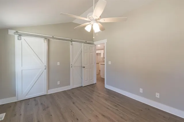 $2,900 | 4882 Sugar Pike Road, Canton, GA 30115