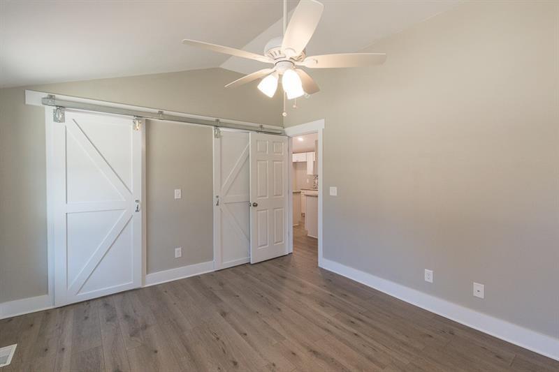 4882 Sugar Pike Road Canton, GA 30115 - Photo 19 of 40