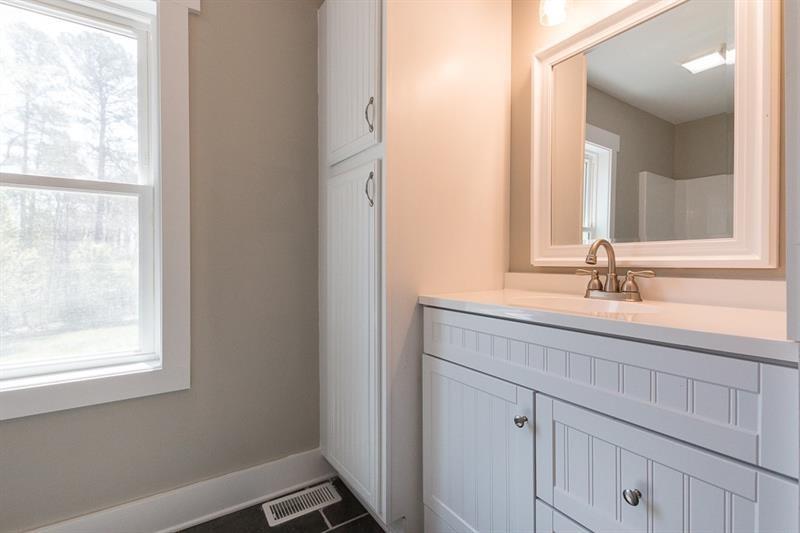 4882 Sugar Pike Road Canton, GA 30115 - Photo 20 of 40