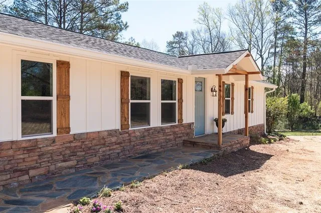 $2,900 | 4882 Sugar Pike Road, Canton, GA 30115