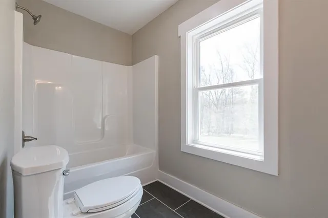 $2,900 | 4882 Sugar Pike Road, Canton, GA 30115