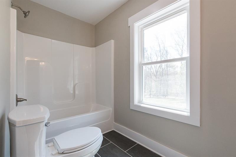 4882 Sugar Pike Road Canton, GA 30115 - Photo 21 of 40