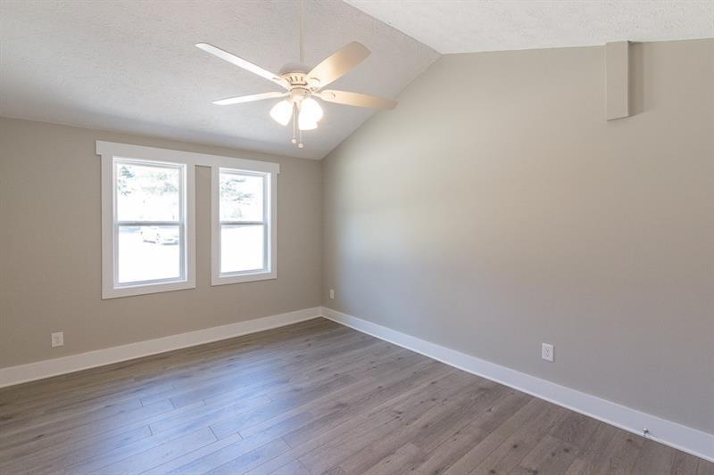 4882 Sugar Pike Road Canton, GA 30115 - Photo 22 of 40