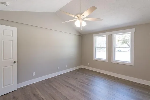 $2,900 | 4882 Sugar Pike Road, Canton, GA 30115