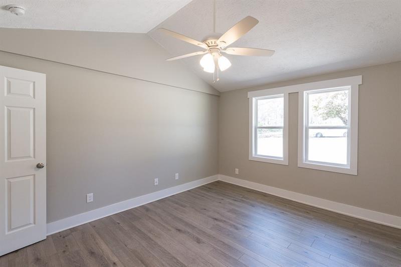 4882 Sugar Pike Road Canton, GA 30115 - Photo 23 of 40