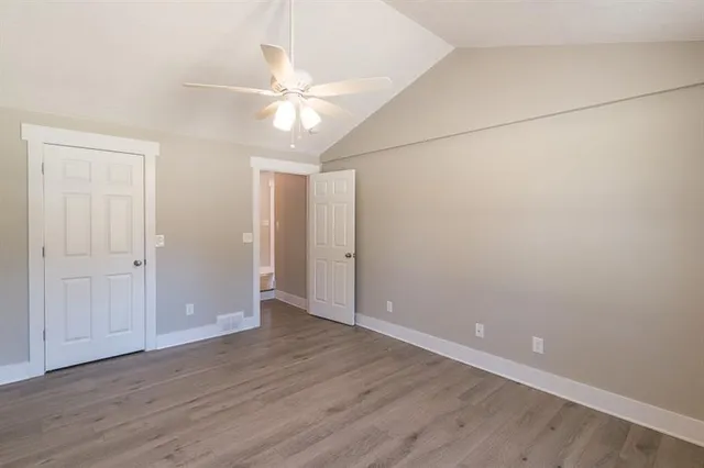 $2,900 | 4882 Sugar Pike Road, Canton, GA 30115