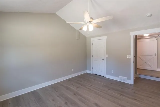 $2,900 | 4882 Sugar Pike Road, Canton, GA 30115