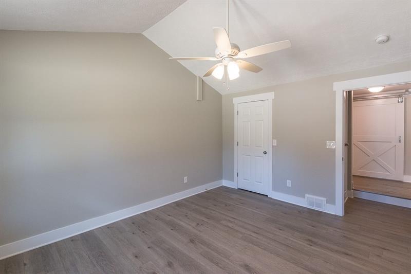 4882 Sugar Pike Road Canton, GA 30115 - Photo 25 of 40