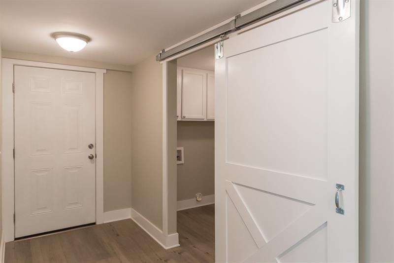 4882 Sugar Pike Road Canton, GA 30115 - Photo 26 of 40