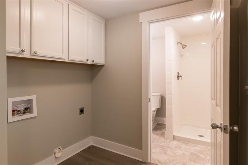 4882 Sugar Pike Road Canton, GA 30115 - Photo 27 of 40