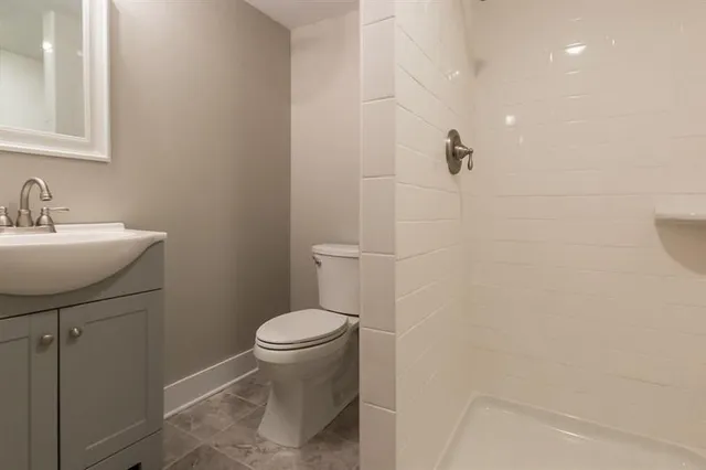 $2,900 | 4882 Sugar Pike Road, Canton, GA 30115