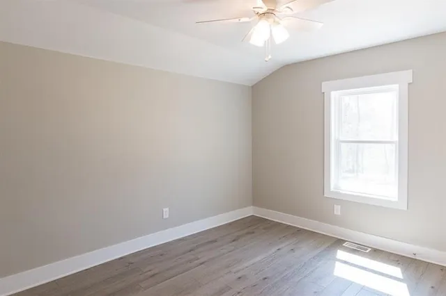 $2,900 | 4882 Sugar Pike Road, Canton, GA 30115