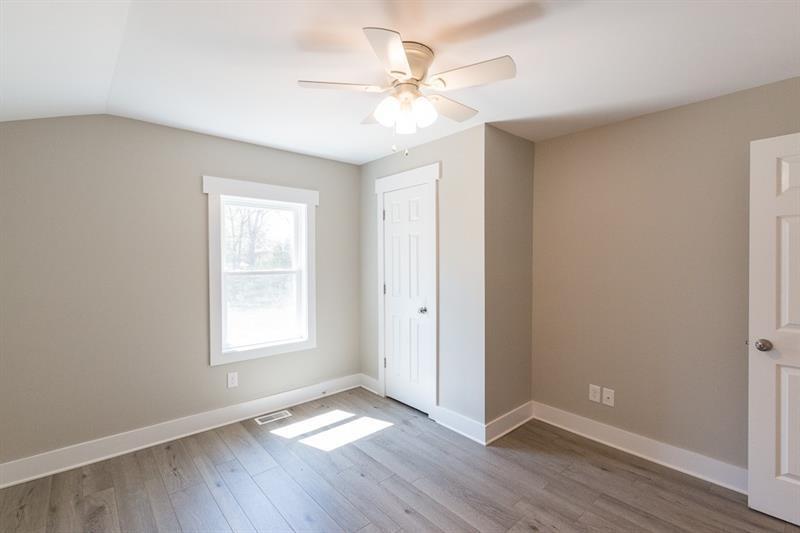 4882 Sugar Pike Road Canton, GA 30115 - Photo 30 of 40