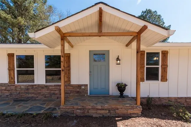 $2,900 | 4882 Sugar Pike Road, Canton, GA 30115