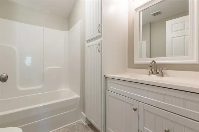 $2,900 | 4882 Sugar Pike Road, Canton, GA 30115