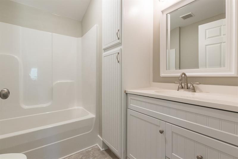 4882 Sugar Pike Road Canton, GA 30115 - Photo 31 of 40