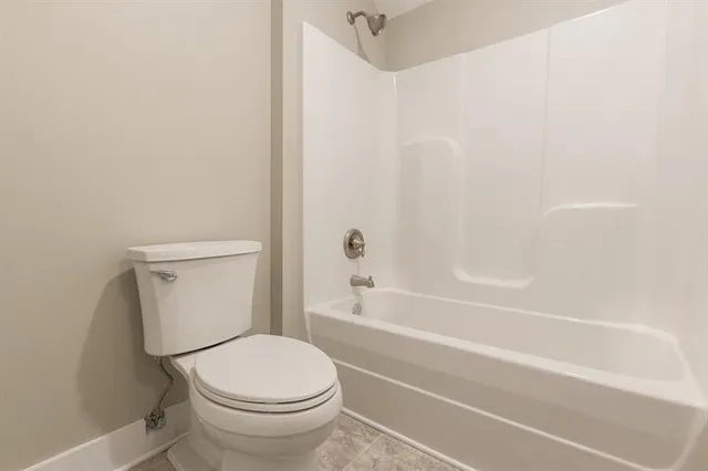 $2,900 | 4882 Sugar Pike Road, Canton, GA 30115