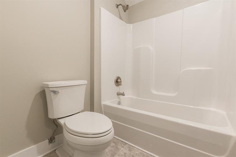 4882 Sugar Pike Road Canton, GA 30115 - Photo 32 of 40