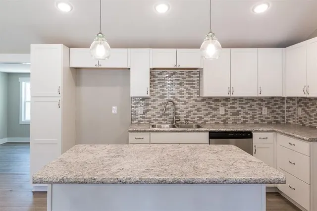 $2,900 | 4882 Sugar Pike Road, Canton, GA 30115