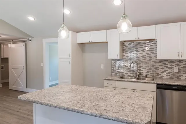 $2,900 | 4882 Sugar Pike Road, Canton, GA 30115