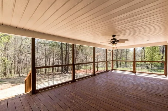 $2,900 | 4882 Sugar Pike Road, Canton, GA 30115