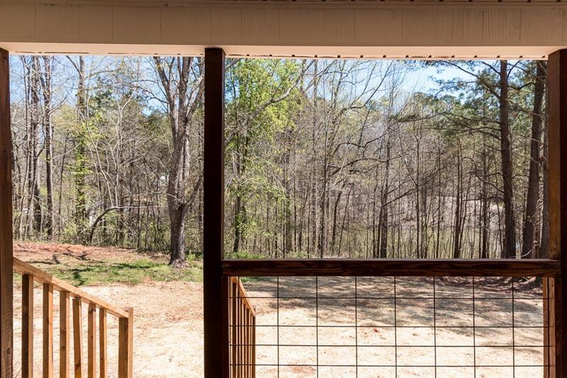 4882 Sugar Pike Road Canton, GA 30115 - Photo 38 of 40