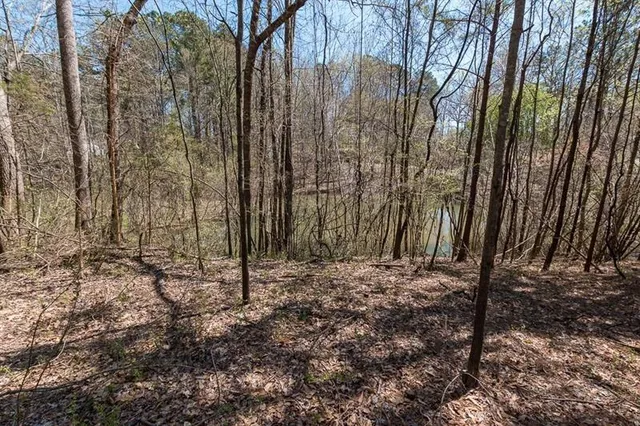 $2,900 | 4882 Sugar Pike Road, Canton, GA 30115