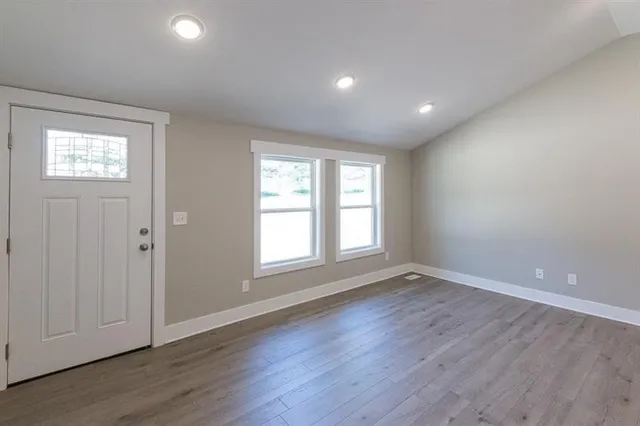 $2,900 | 4882 Sugar Pike Road, Canton, GA 30115