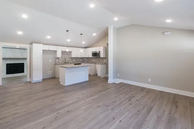 $2,900 | 4882 Sugar Pike Road, Canton, GA 30115