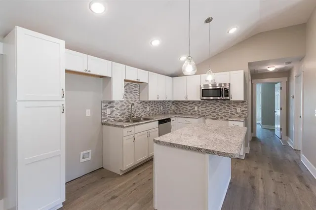 $2,900 | 4882 Sugar Pike Road, Canton, GA 30115