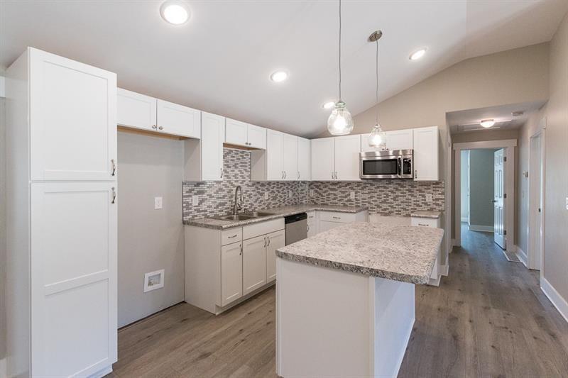 4882 Sugar Pike Road Canton, GA 30115 - Photo 8 of 40