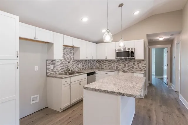 $2,900 | 4882 Sugar Pike Road, Canton, GA 30115