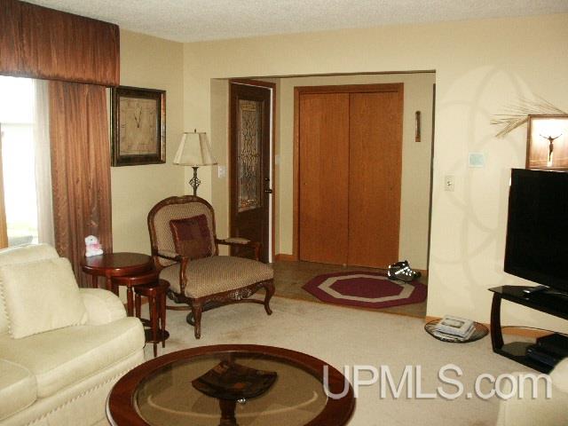3816 Waucedah Road Vulcan, MI 49892 - Photo 6 of 34