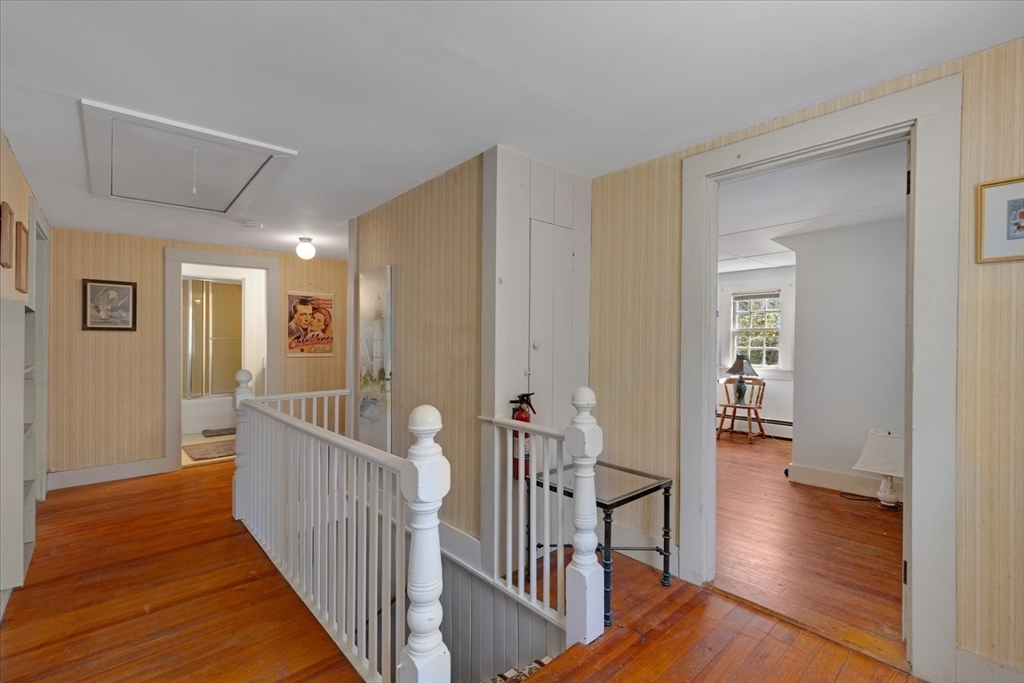 58 Loomis Lane Barnstable, MA 02632 - Photo 17 of 42