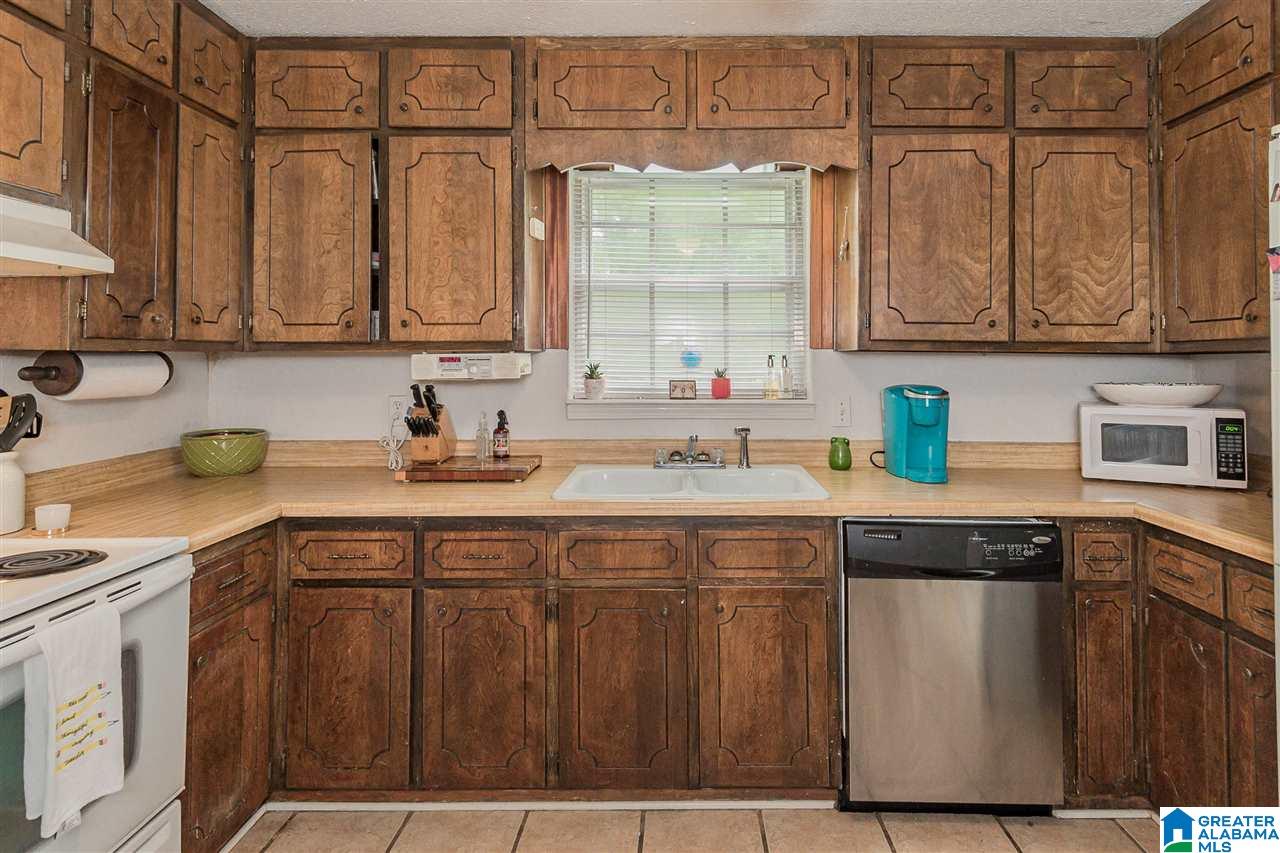 3110 County Road 39 Chelsea, AL 35043 - Photo 15 of 48