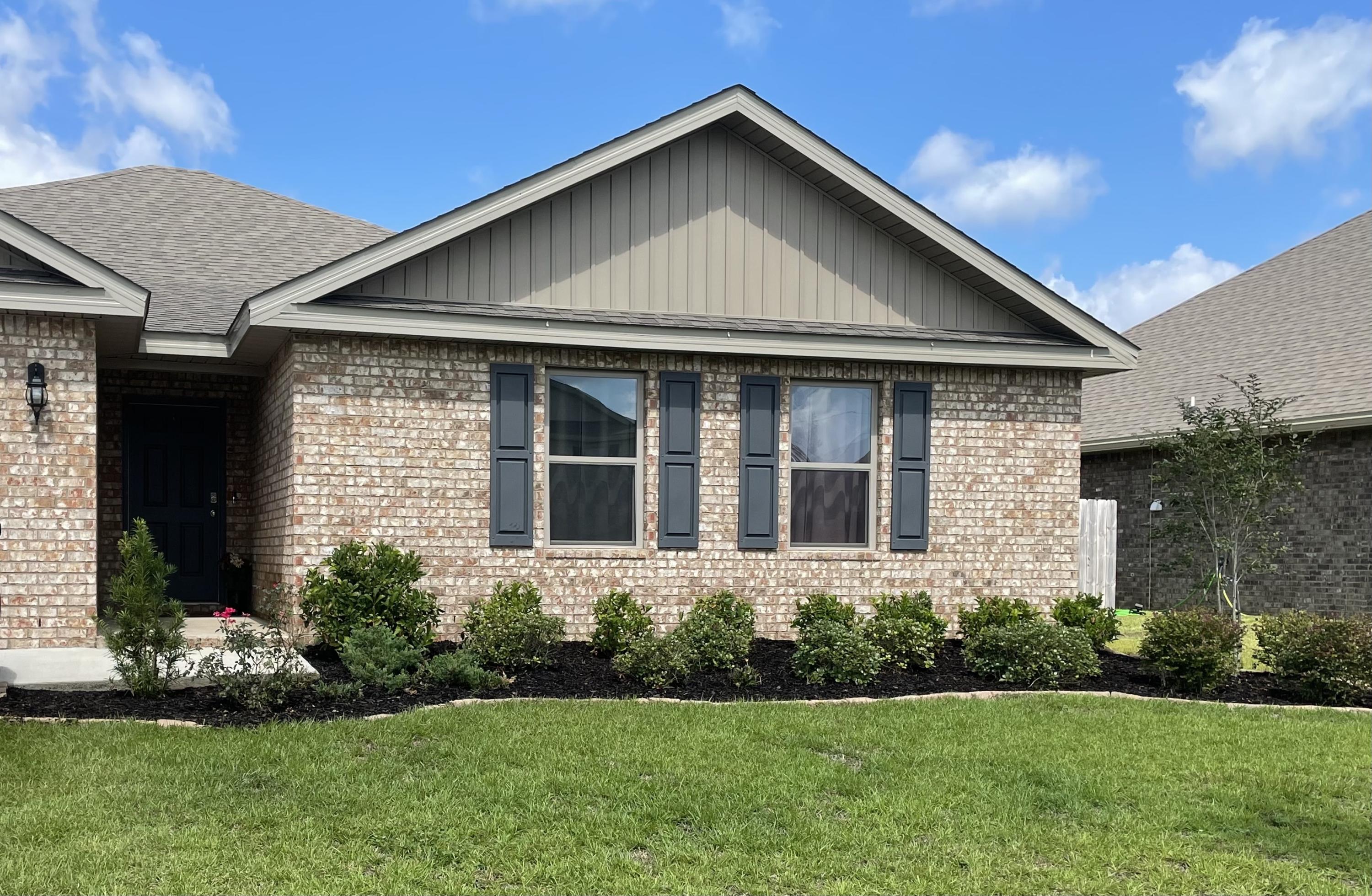 359 Merlin Court Crestview, FL 32539 - Photo 1 of 7 Gallery Image 1