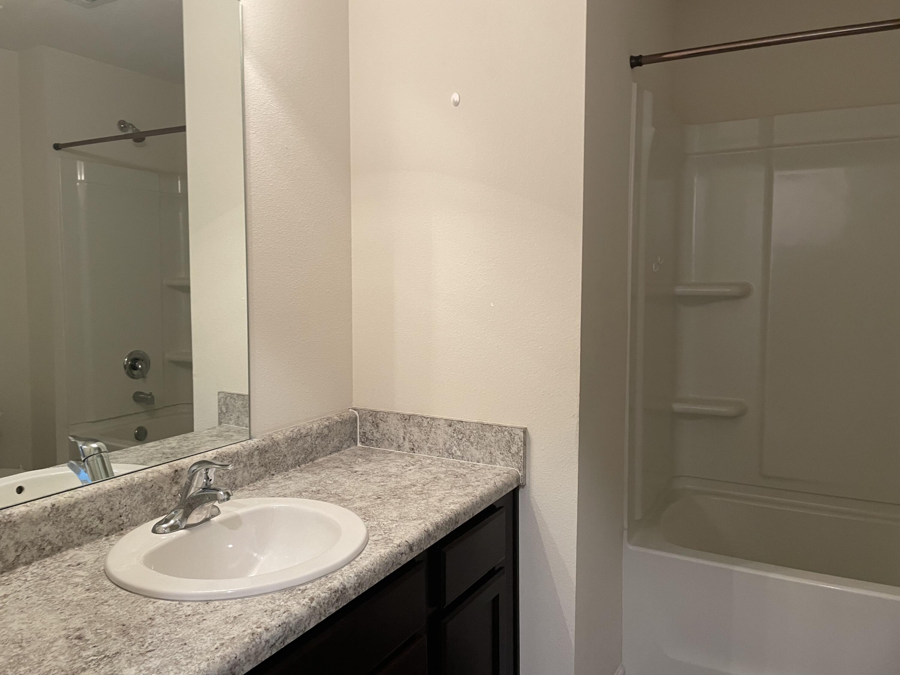 359 Merlin Court Crestview, FL 32539 - Photo 4 of 7 Gallery Image 4