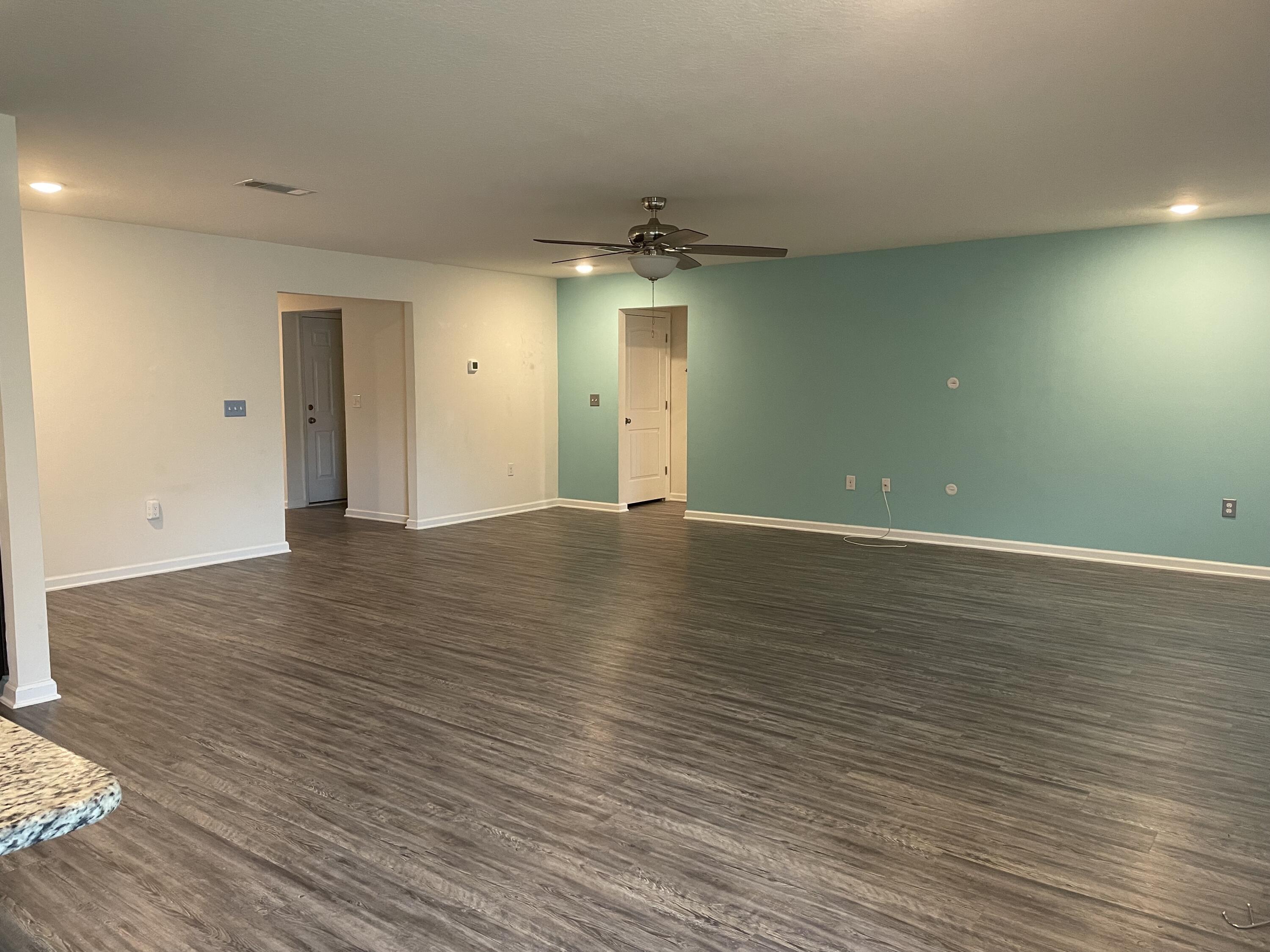 359 Merlin Court Crestview, FL 32539 - Photo 7 of 7 Gallery Image 7