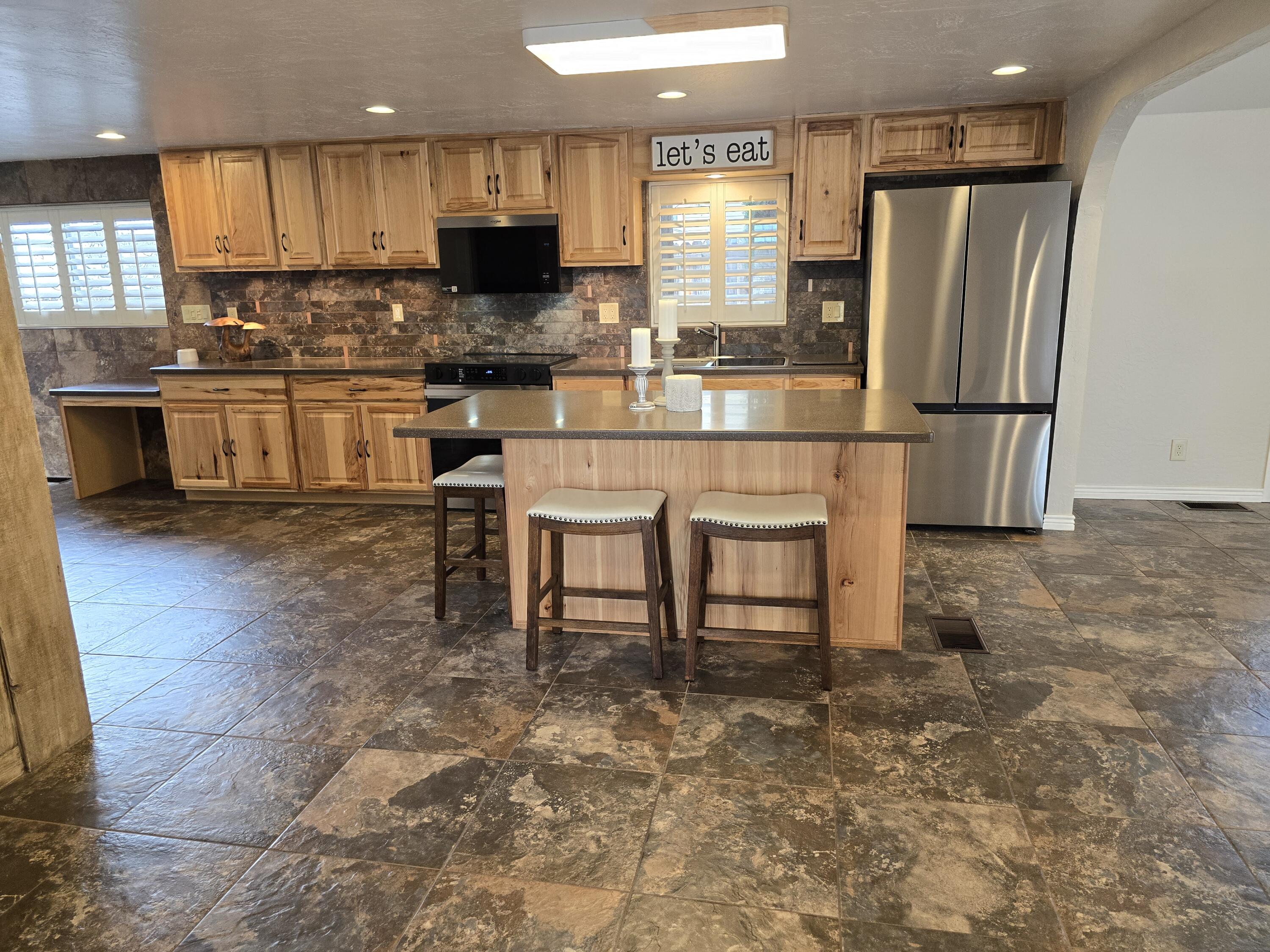 217 West Frontier Street Payson, AZ 85541 - Photo 29 of 71