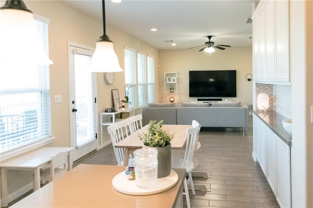 11504 Reading Way Austin, TX 78717 - Photo 11 of 29