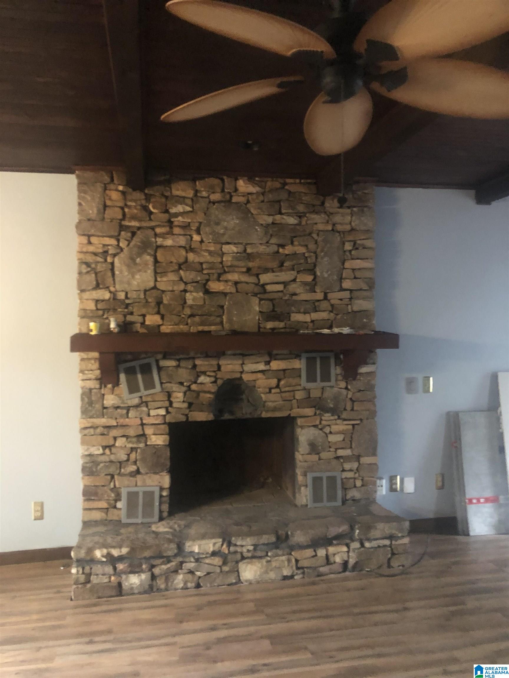 4440 South Shades Crest Road Helena, AL 35022 - Photo 5 of 44