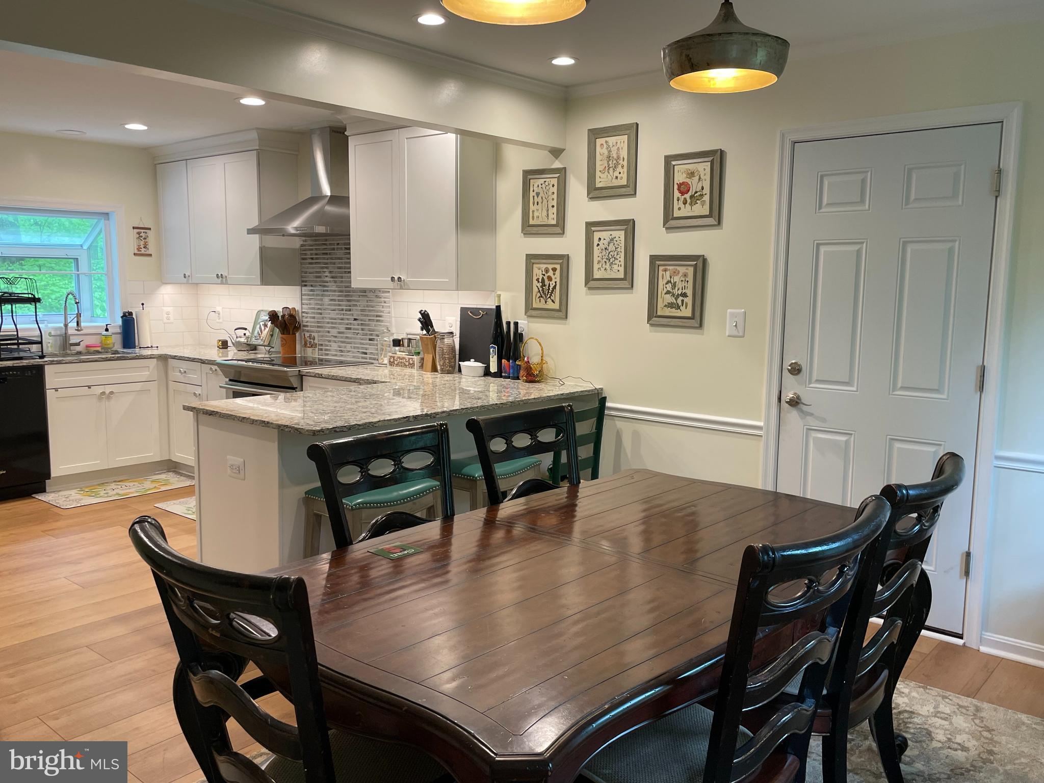 8024 Stillbrooke Road Manassas, VA 20112 - Photo 16 of 51 Gallery Image 16