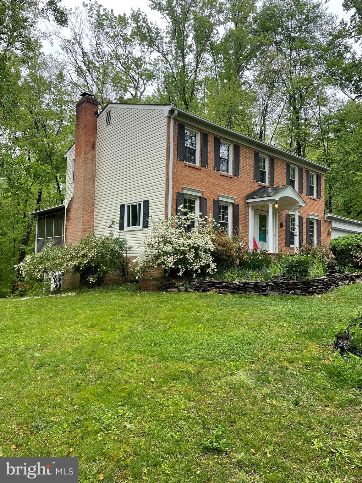 8024 Stillbrooke Road Manassas, VA 20112 - Photo 2 of 51 Gallery Image 2