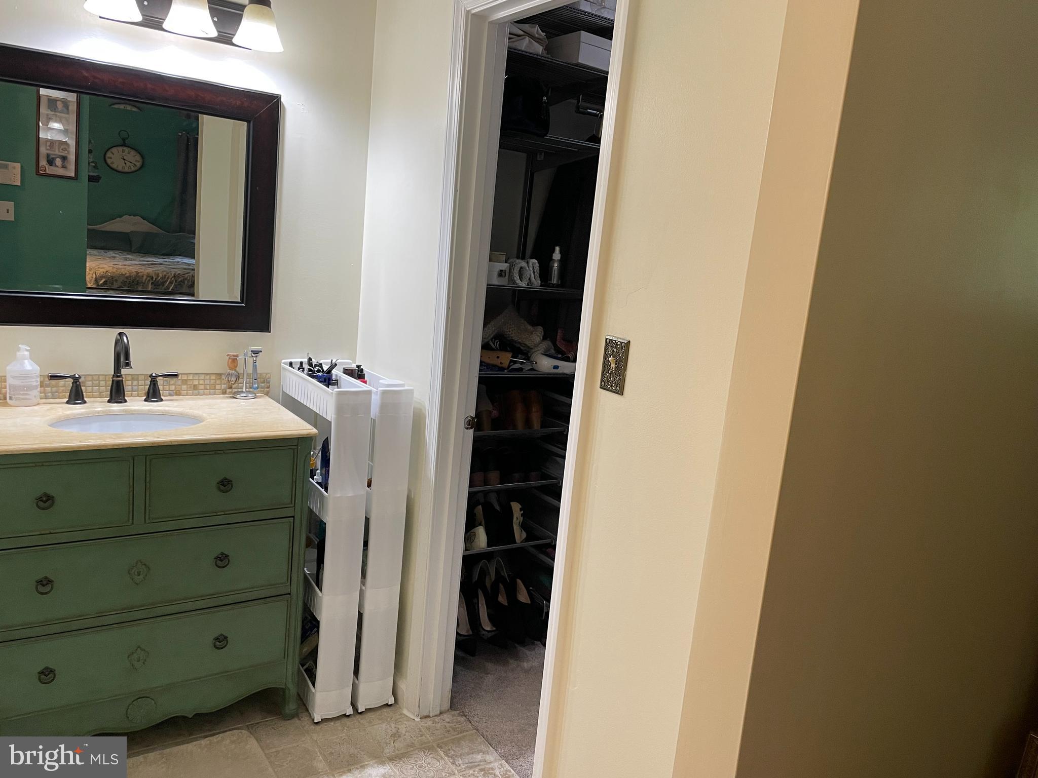 8024 Stillbrooke Road Manassas, VA 20112 - Photo 26 of 51 Gallery Image 26