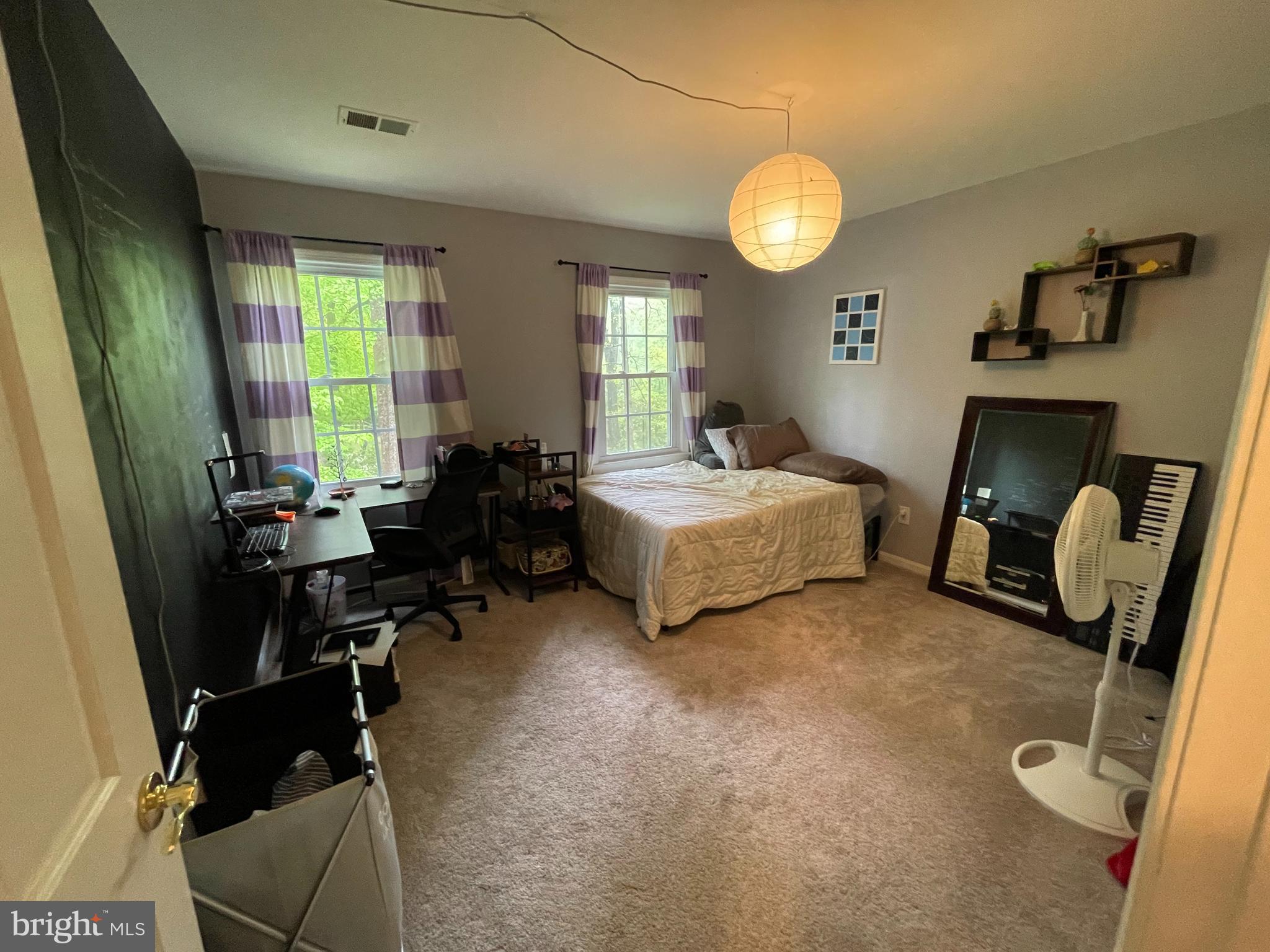 8024 Stillbrooke Road Manassas, VA 20112 - Photo 29 of 51 Gallery Image 29