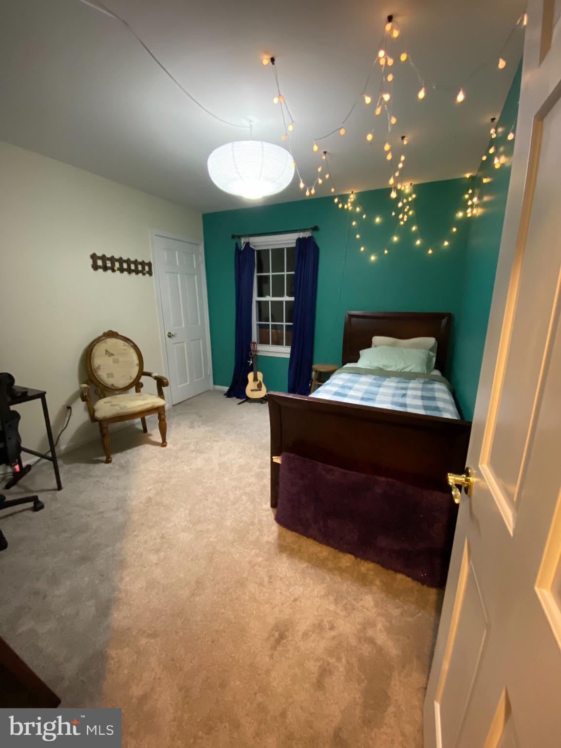 8024 Stillbrooke Road Manassas, VA 20112 - Photo 35 of 51 Gallery Image 35