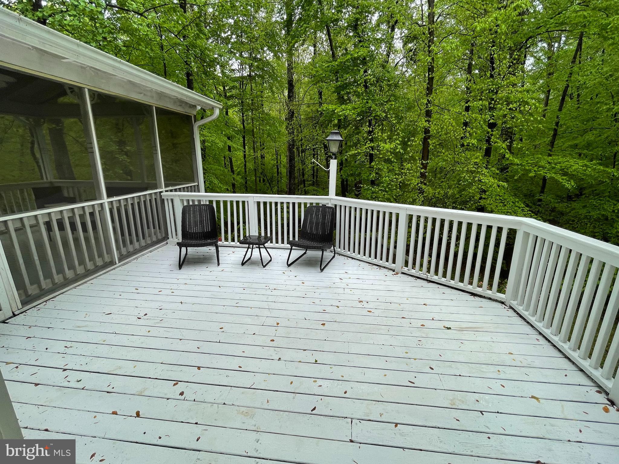 8024 Stillbrooke Road Manassas, VA 20112 - Photo 8 of 51 Gallery Image 8