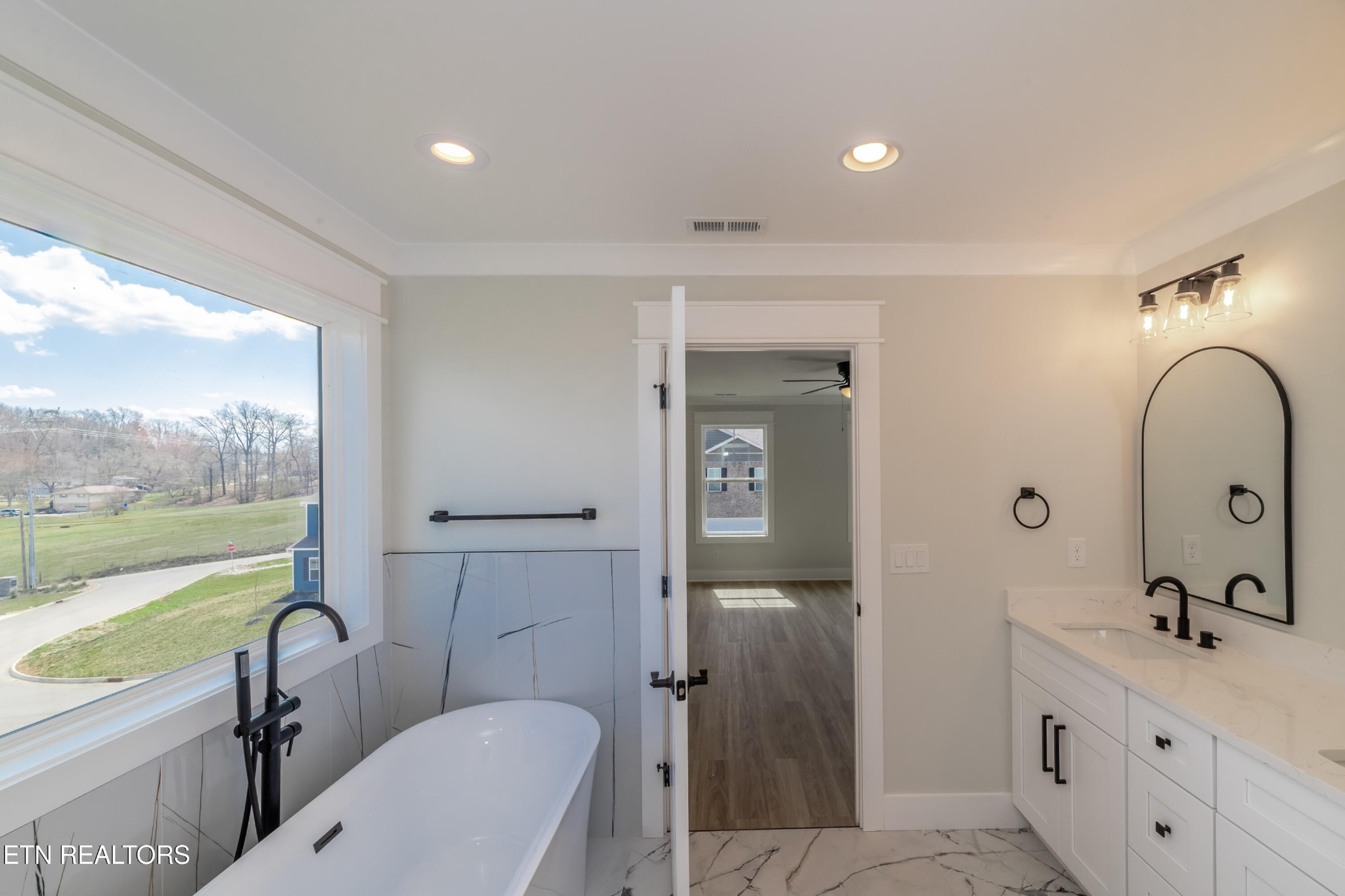 4718 Finley Rdg Lane Knoxville, TN 37921 - Photo 28 of 59 Gallery Image 28